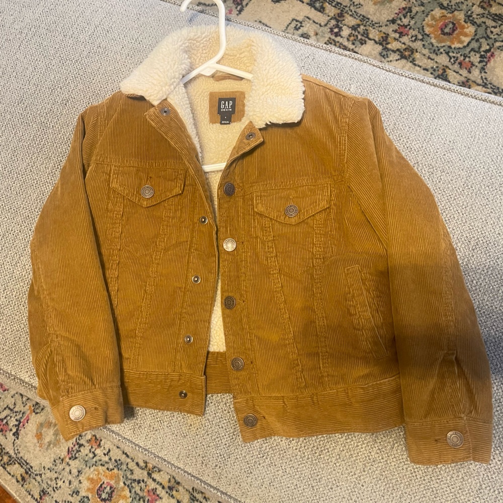 worn twice